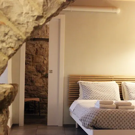 Albertario 3* 아쿠아비바 델레 폰티