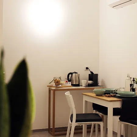 Albertario 3* 아쿠아비바 델레 폰티