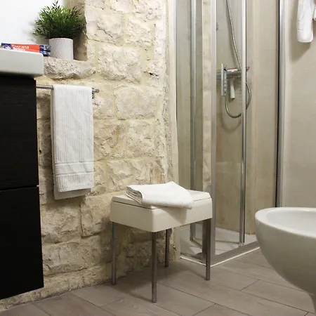 Albertario 3* 아쿠아비바 델레 폰티