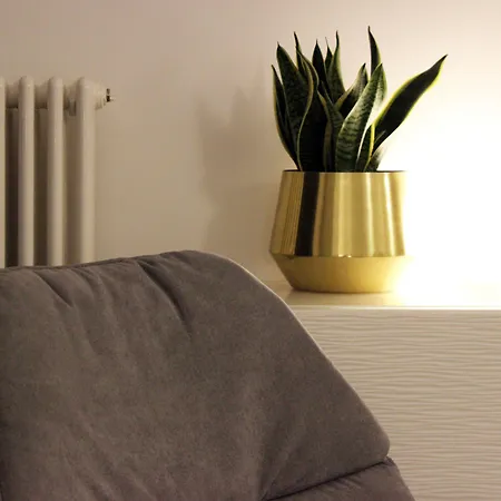 Albertario B&B 아쿠아비바 델레 폰티