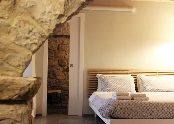 Albertario 3* Acquaviva delle Fonti