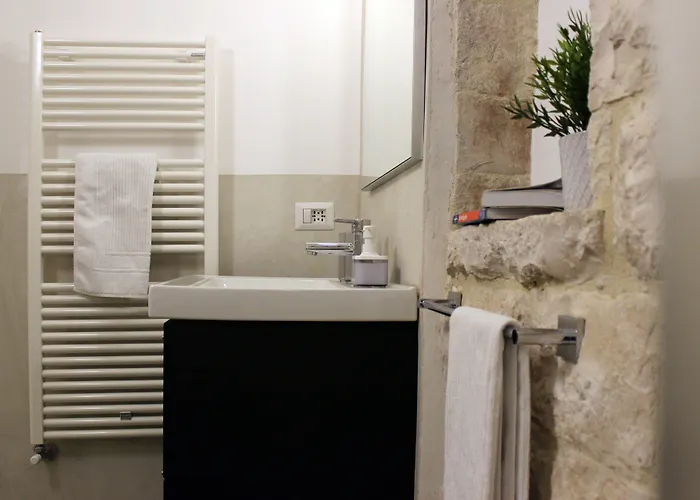 Albertario Alojamento de Acomodação e Pequeno-almoço