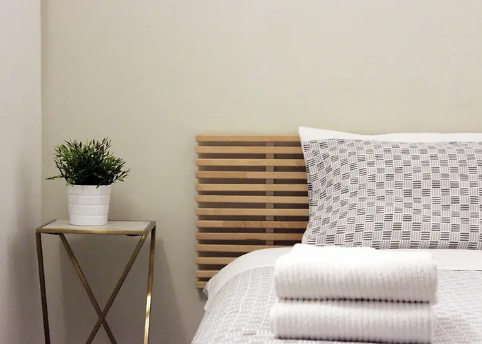 Couette-café Albertario 3*