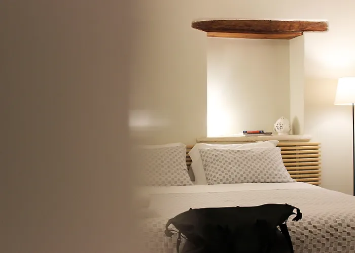 Albertario 3* Acquaviva delle Fonti