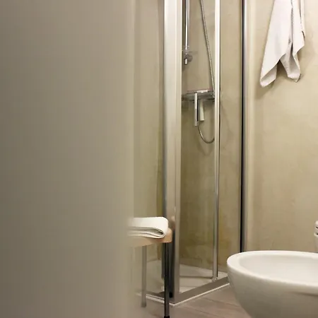 Albertario Bed & Breakfast Acquaviva delle Fonti