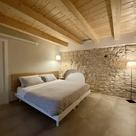 Albertario 3* Acquaviva delle Fonti