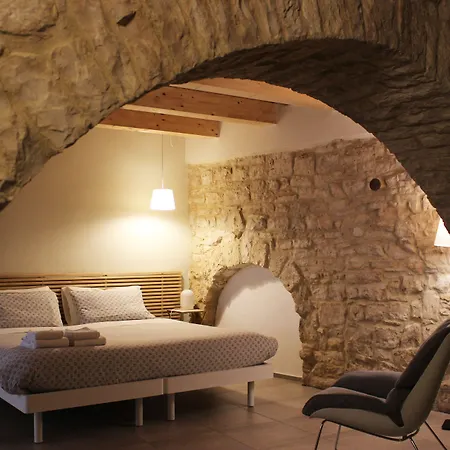 Albertario Bed & Breakfast Acquaviva delle Fonti