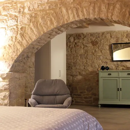 Albertario 3* Acquaviva delle Fonti