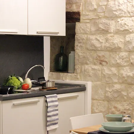 Bed and Breakfast Albertario 3*