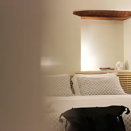 Albertario 3* Acquaviva delle Fonti