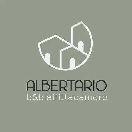 Albertario Acquaviva delle Fonti