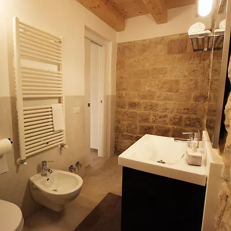 Albertario Bed & Breakfast Acquaviva delle Fonti